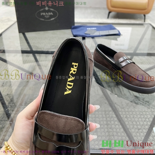 ���� ����� ������ P018488-1