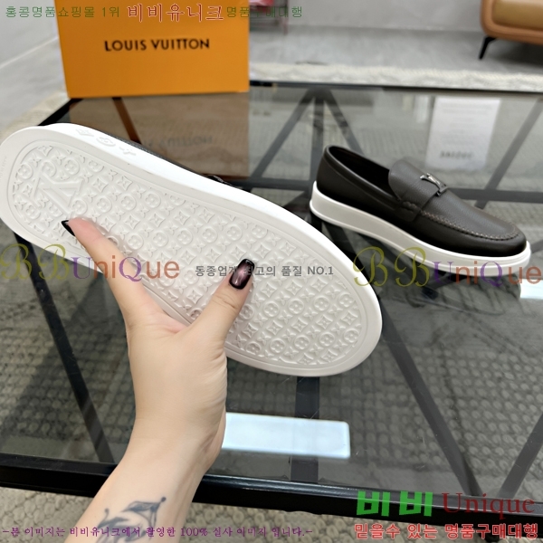  ̺  L836195-2