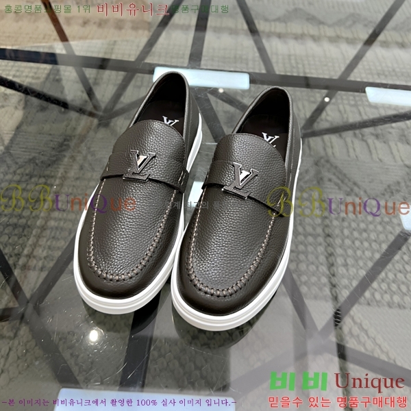  ̺  L836195-2