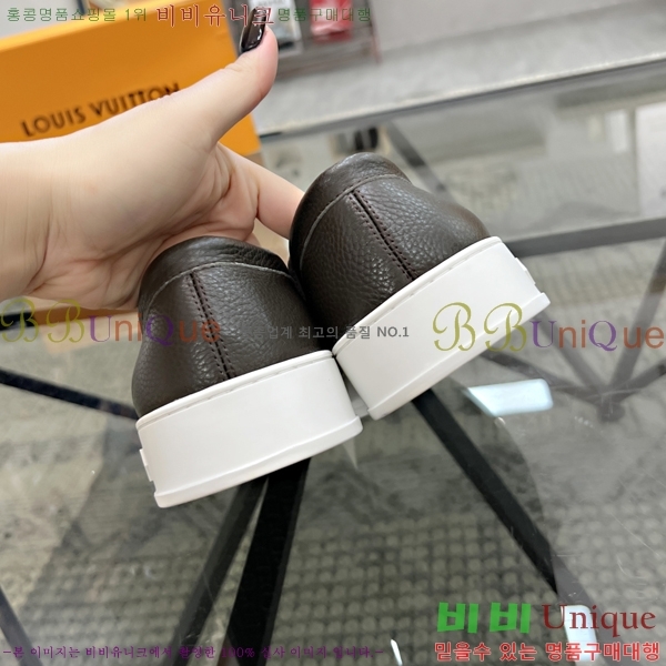  ̺  L836195-2