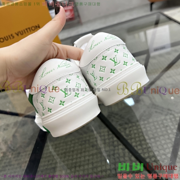  ̺ Ŀ L755344-4