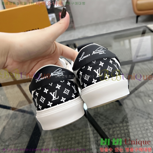  ̺ Ŀ L755344-3