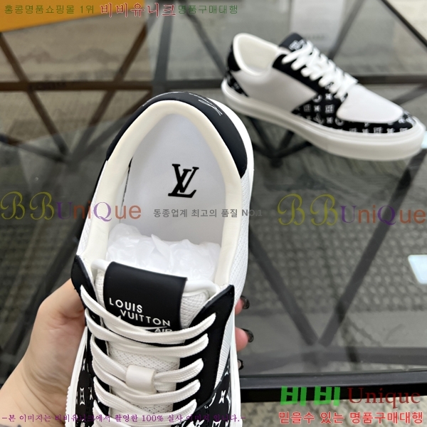 ̺ Ŀ L755344-3