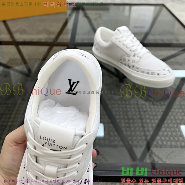  ̺ Ŀ L755344-1