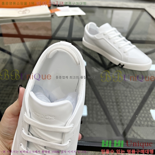  ޽ Ŀ HR599098-1