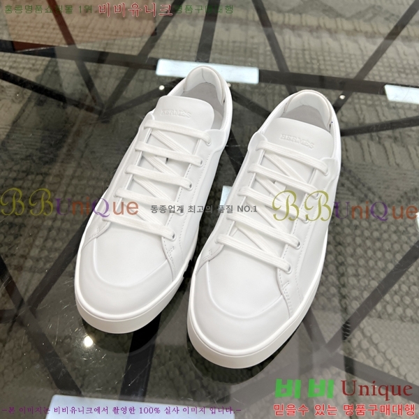  ޽ Ŀ HR599098-1