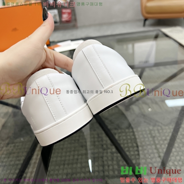  ޽ Ŀ HR599098-1