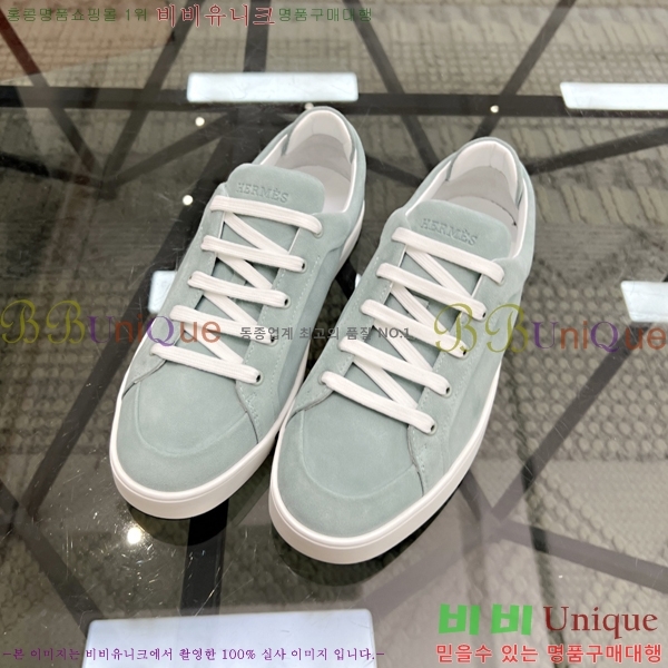  ޽ Ŀ HR599098-2