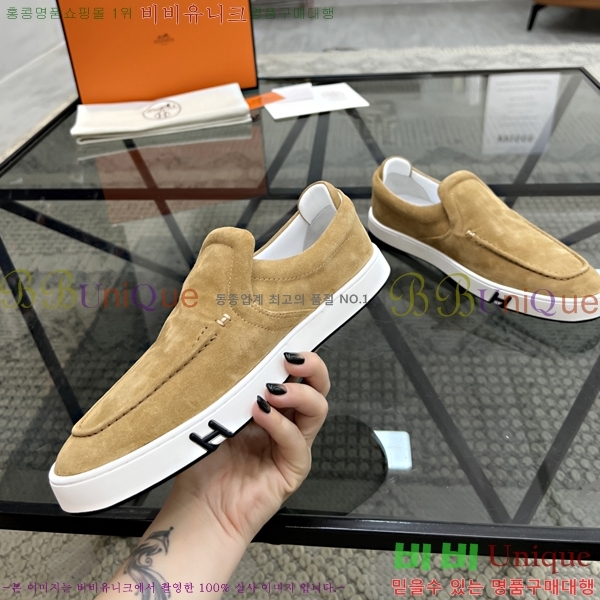  ޽  H75671-1