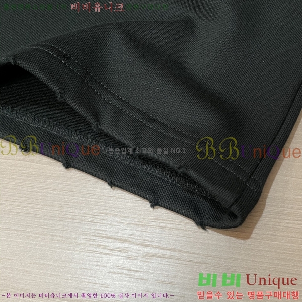   ݹ BU6038529-2