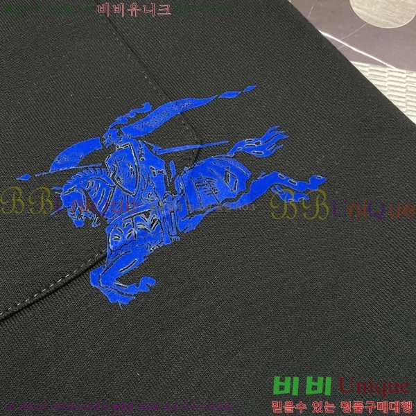   ݹ BU6038529-2