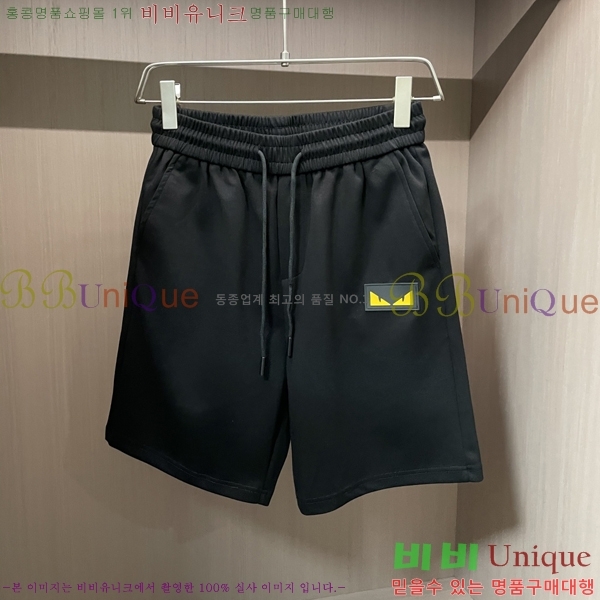   ݹ FD856072