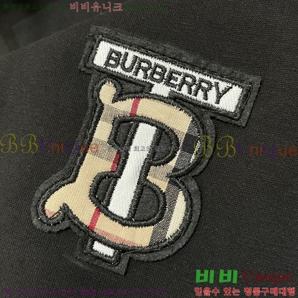   ݹ BU6038528