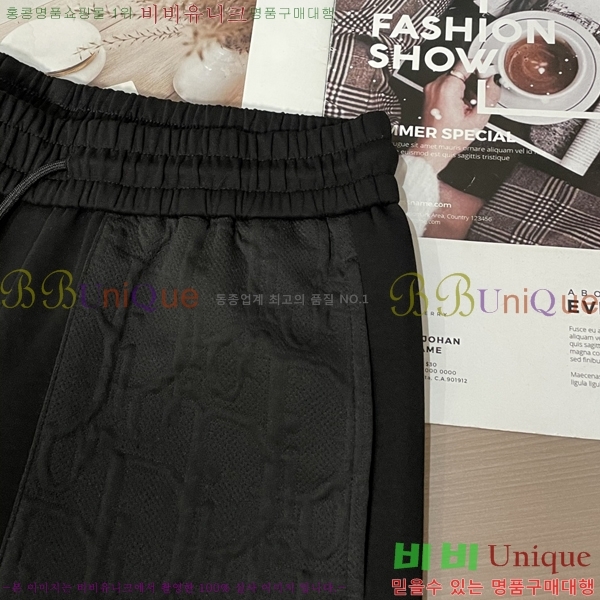   ݹ D64731