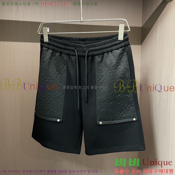   ݹ D64731