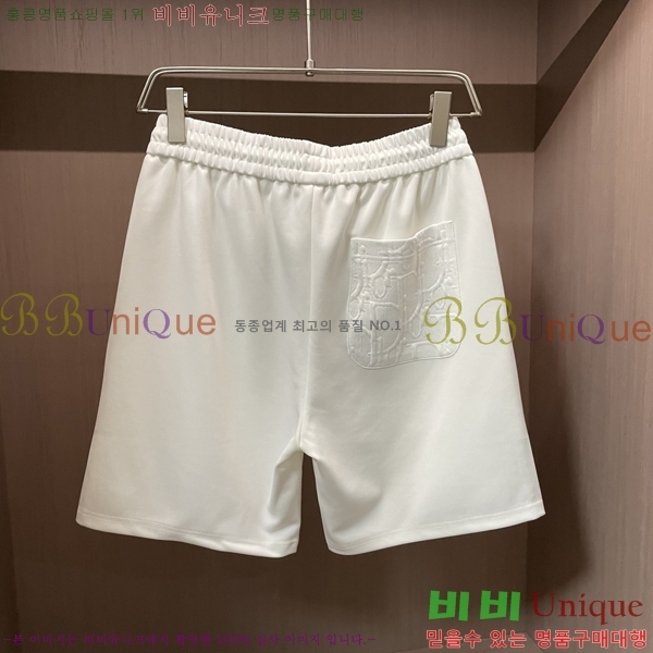   ݹ D64731
