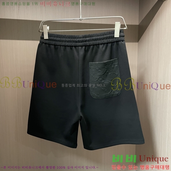   ݹ D64731