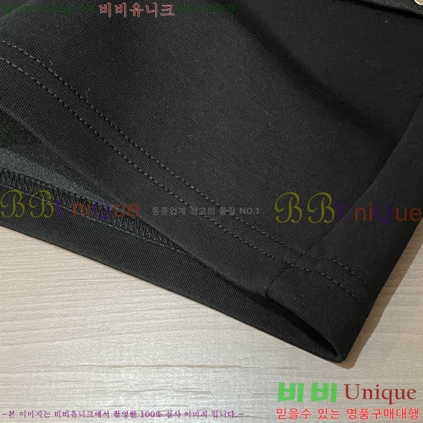   ݹ D64731