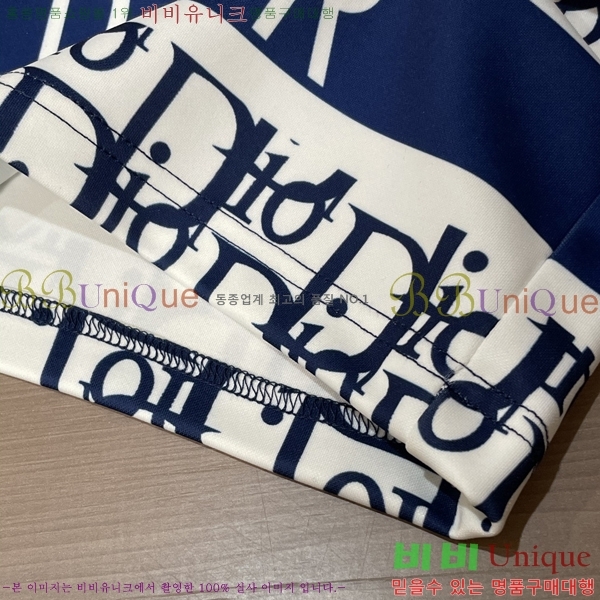   ݹ D64729