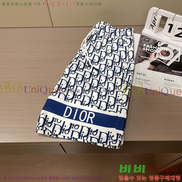   ݹ D64729
