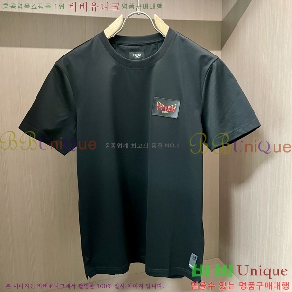    Ƽ FD256480