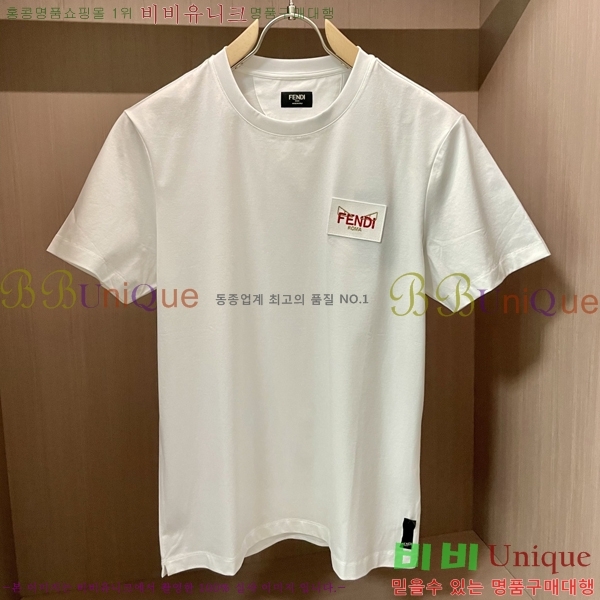   Ƽ FD256480
