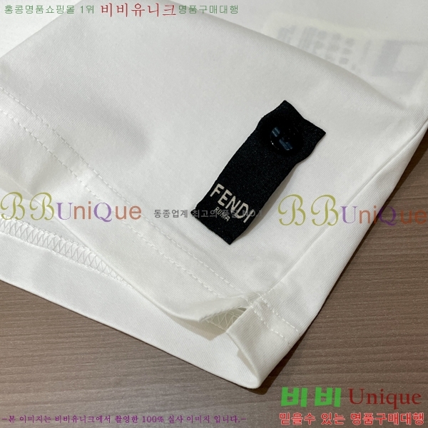    Ƽ FD256479