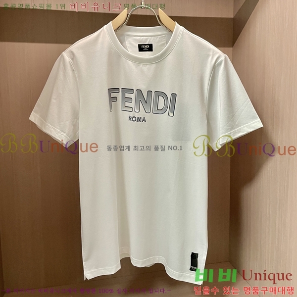    Ƽ FD256479