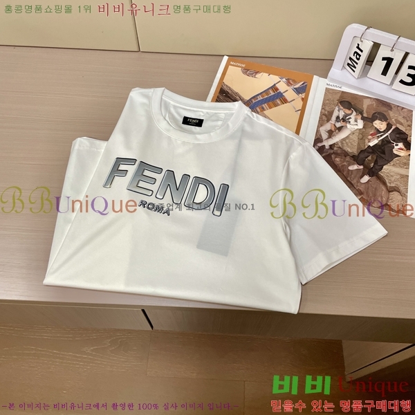    Ƽ FD256479