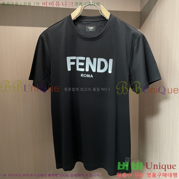    Ƽ FD256479