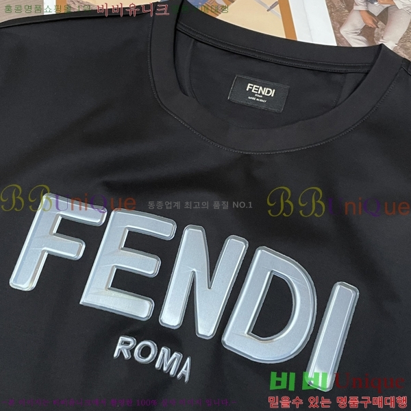    Ƽ FD256479