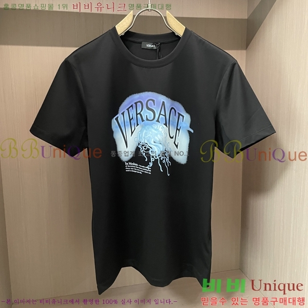  ü  Ƽ VE25514770