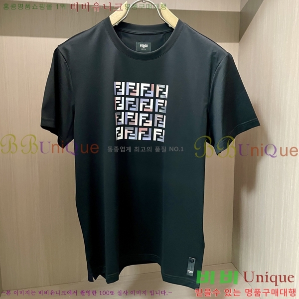    Ƽ FD256478