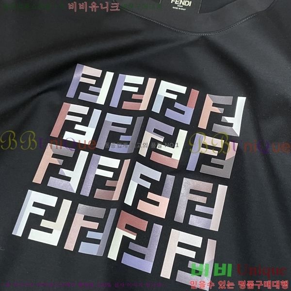    Ƽ FD256478