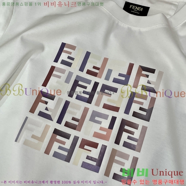    Ƽ FD256478