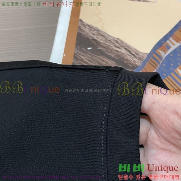    Ƽ FD256478