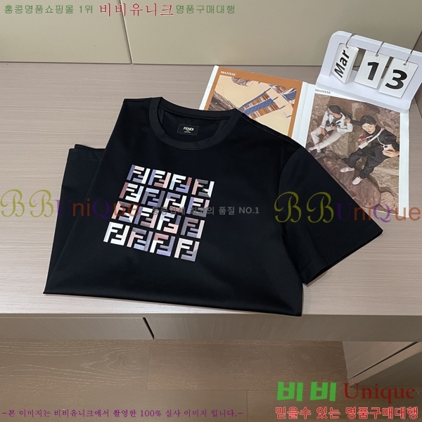    Ƽ FD256478