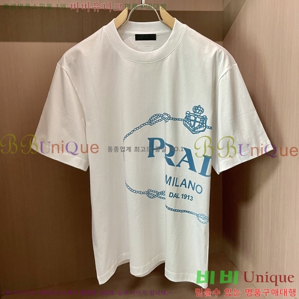    Ƽ PA25872617