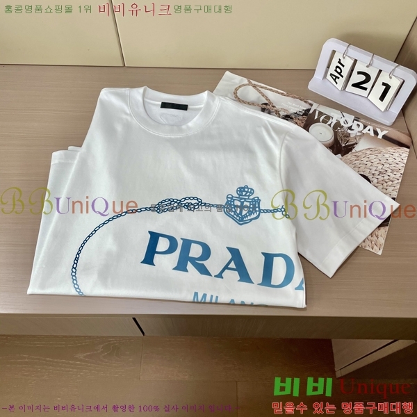    Ƽ PA25872617