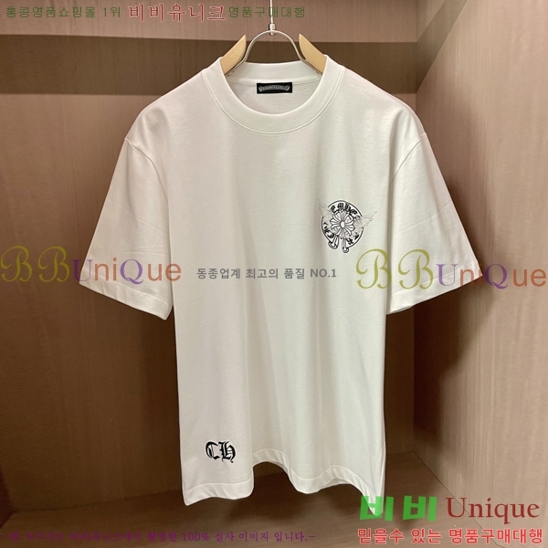  ũ  Ƽ CH25187256