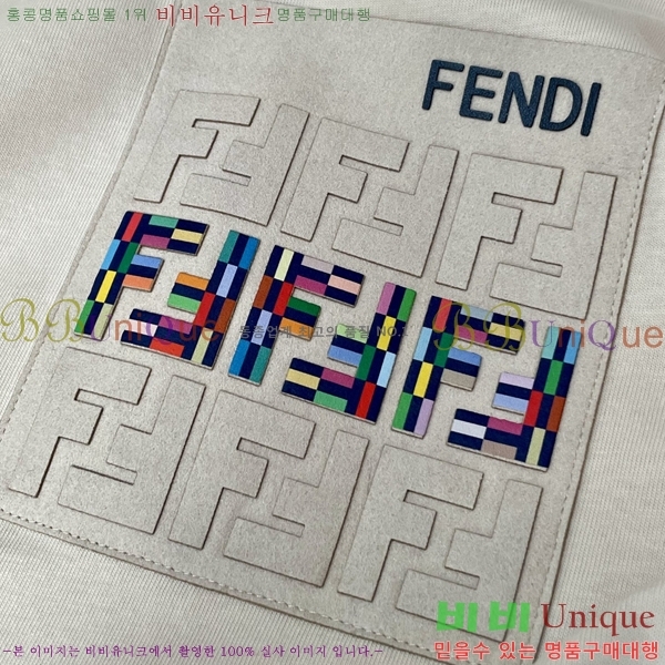    Ƽ FD256482