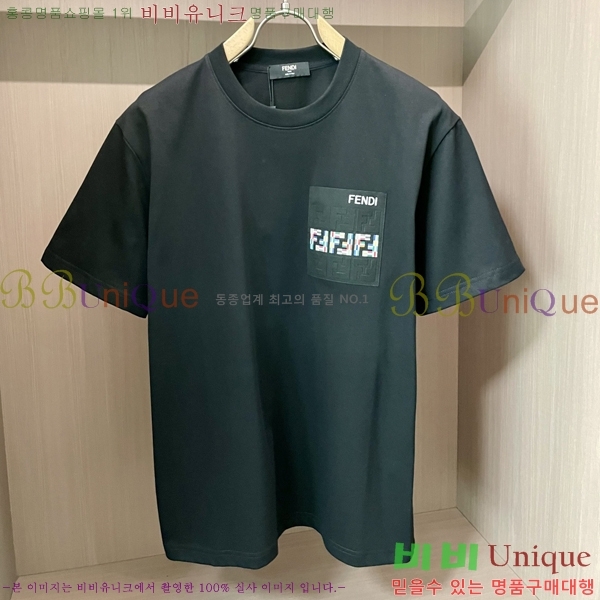    Ƽ FD256482