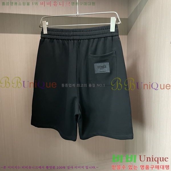   ݹ FD856073