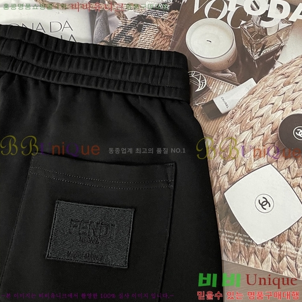   ݹ FD856073