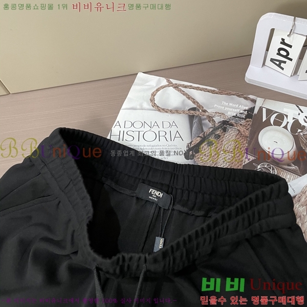   ݹ FD856073