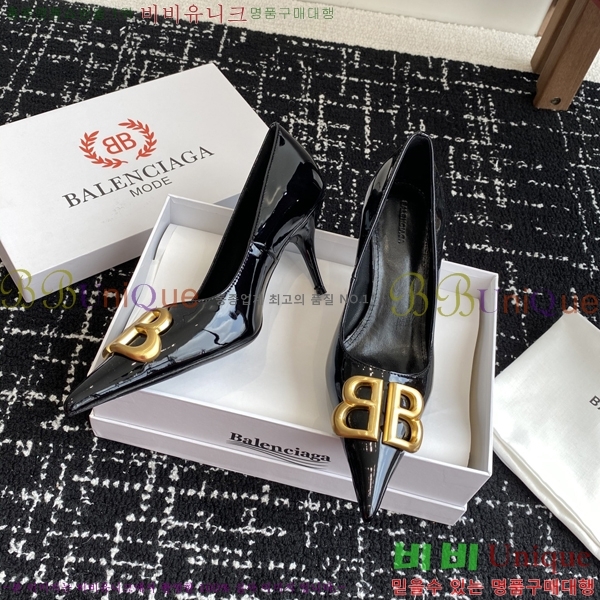  ߷þư   33BL2541213-1