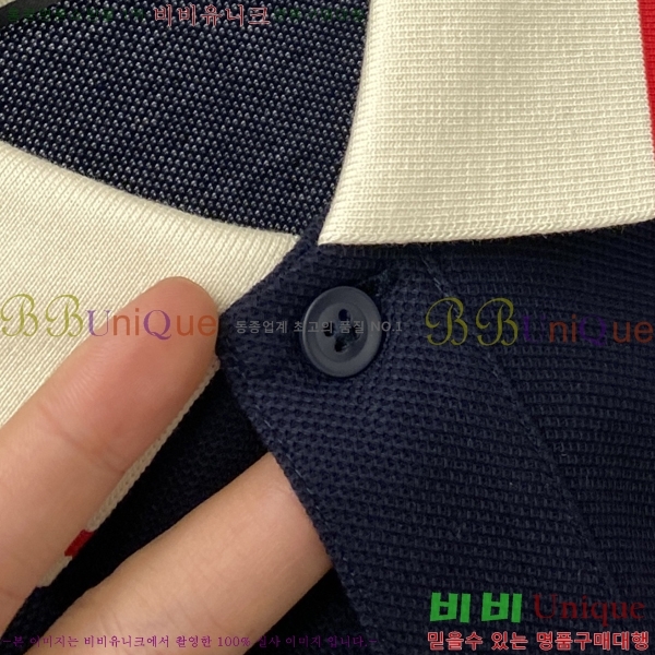   ī Ƽ 20GU2542382-5