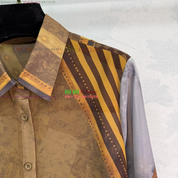  ̺  콺 22L254721-1