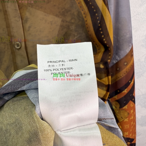  ̺  콺 22L254721-1