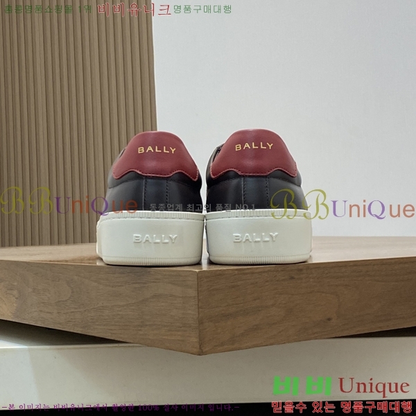 ���� �߸� ����Ŀ�� B47263-5